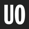 Symbol des Programms: Urban Outfitters