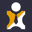 Icon of program: Self Mentor Improvement …