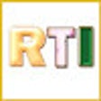 أيقونة البرنامج: rtionline.gov.in autofill