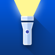 程序图标：Flash Light Pro