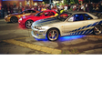 Icon of program: Fast And Furious Fans NEW…