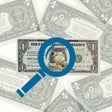 プログラムのアイコン：Banknote Identifier