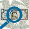 プログラムのアイコン：Banknote Identifier