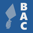 أيقونة البرنامج: BACMobile