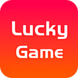 Ikon program: LuckyGame