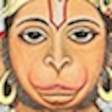 程序图标：Sunderkand