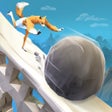 Icoon van programma: Downhill Legend
