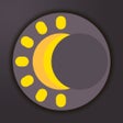 Programikonen: Blacked dark reader for s…