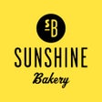Ícone do programa: Sunshine Bakery