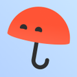 Yandex.Weather icon