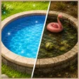 ไอคอนของโปรแกรม: Hole Swallow