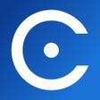 Icoon van programma: Hipcam Smart  Secure Acce…