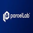Ícone do programa: parcelLab