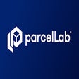 Programın simgesi: parcelLab