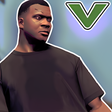 程序图标：GTA Theft Craft for Auto …