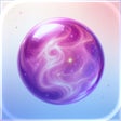 Ikona programu: Mystic Visions