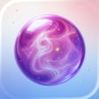 Ikona programu: Mystic Visions