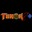 Icon of program: Turok 2 Plus Mod
