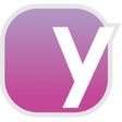 程序图标：Ynot call connect