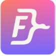 Icon of program: FalkorDB