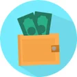 Ikon program: WeWallet