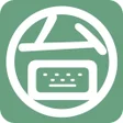 程序图标：教育部臺灣台語輸入法
