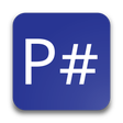 プログラムのアイコン：Password Hash