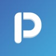 Icon of program: ParkingAid