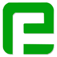 Ícone do programa: eFarming - Buy & Sell Far…