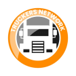 Truckers Network - Job Finder