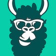 Icon of program: FoodLama - Your Personal …