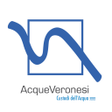 プログラムのアイコン：Acque Veronesi