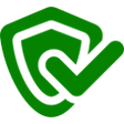 Programikonen: LocalCDN