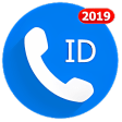 True Calling ID - Caller ID  Blocker 2019