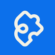 Icona del programma: Edpuzzle