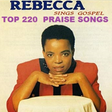 Icon of program: Rebecca Malope Greatest S…