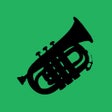 Icoon van programma: Brass Up