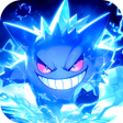 Programikonen: Battle Spirits: Elite Lea…