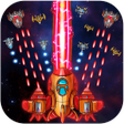 プログラムのアイコン：Sky Fighter