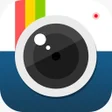 Ikon program: Z Camera -EditorBeauty Se…
