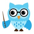 Иконка программы: Hooty Hoo: Bingo Math