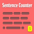 Sentence Counter