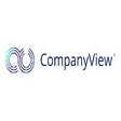 程序图标：Company View