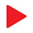ไอคอนของโปรแกรม: Minimal YT