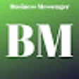 Icono del programa: Business Messenger