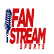 Fan Stream Sports icon