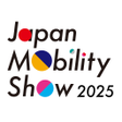 أيقونة البرنامج: MY FAVORITE MOBILITY GUID…