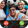 Ikona programu: Yolo Aventuras Game Prank…