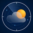 Ikona programu: Aviator Weather
