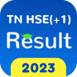 程序图标：Tamil Nadu 11th Result 20…
